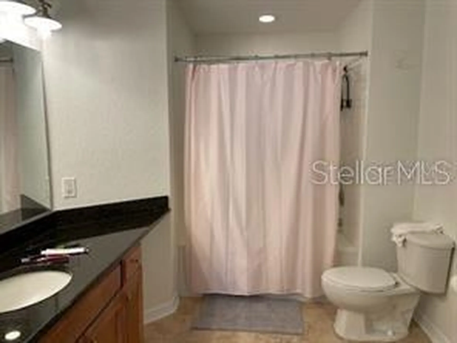 700 S Harbour Island Boulevard Tampa FL 33602