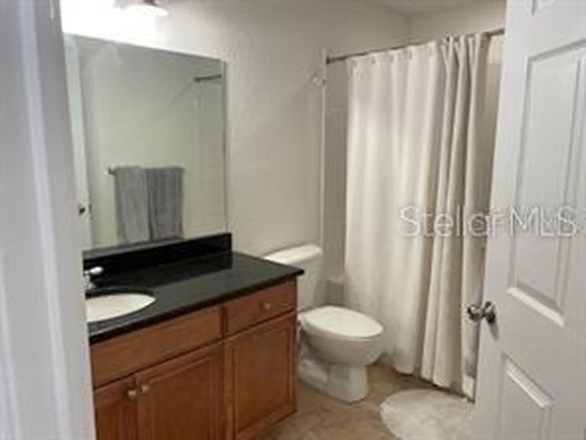 700 S Harbour Island Boulevard Tampa FL 33602