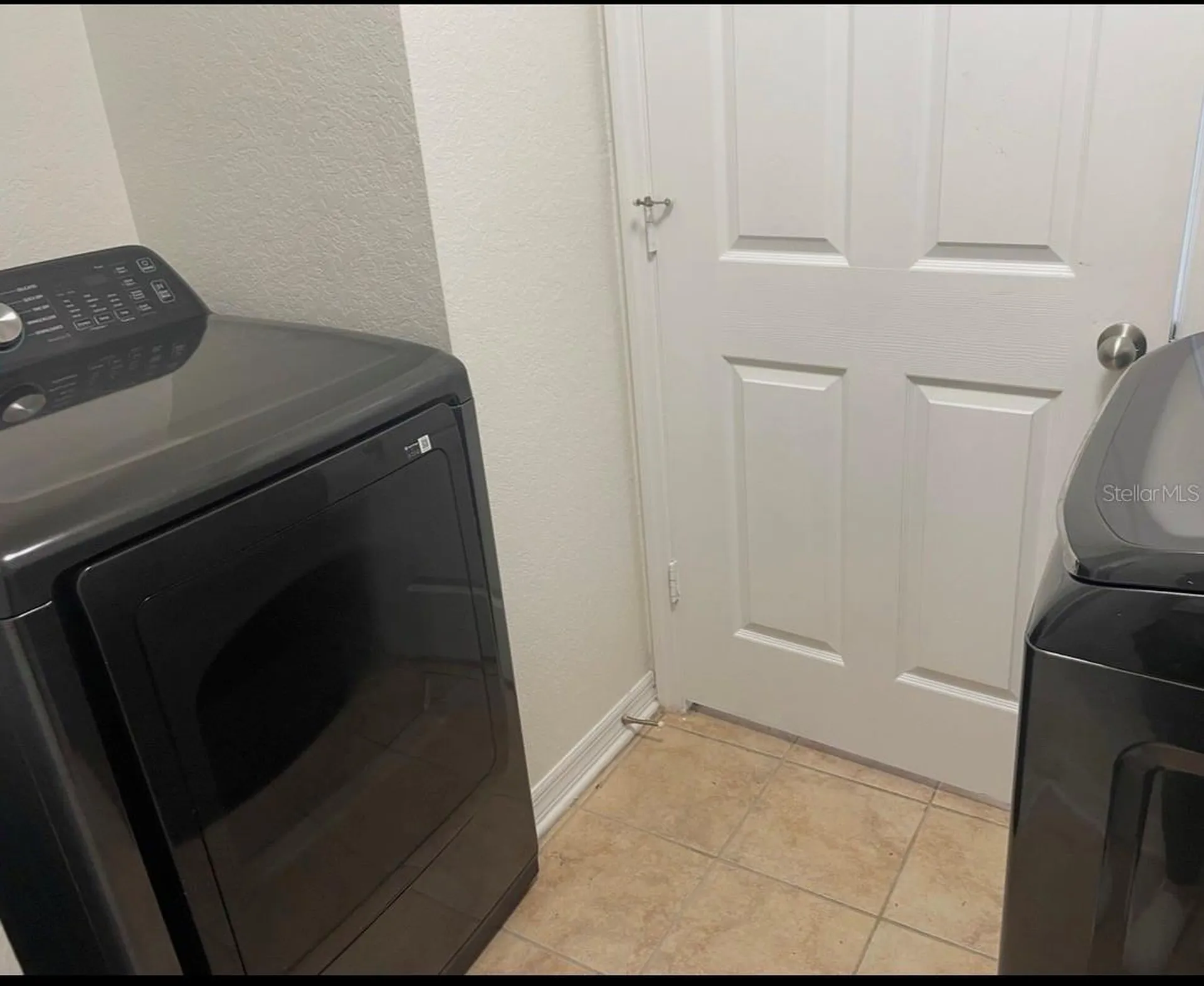 700 S Harbour Island Boulevard Tampa FL 33602