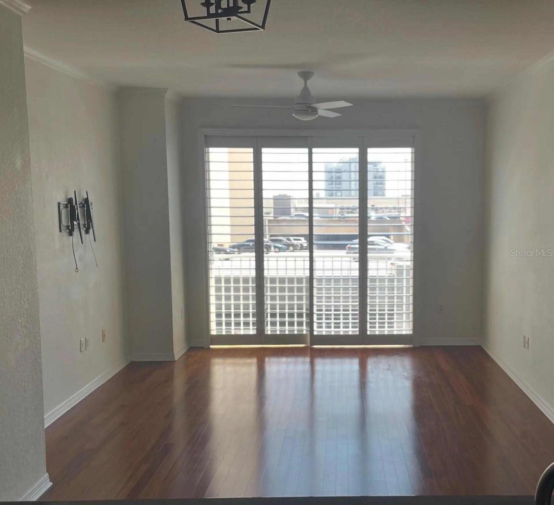 700 S Harbour Island Boulevard Tampa FL 33602