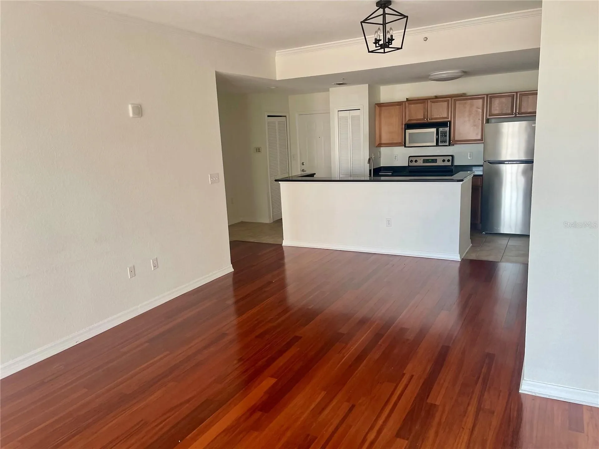 700 S Harbour Island Boulevard Tampa FL 33602