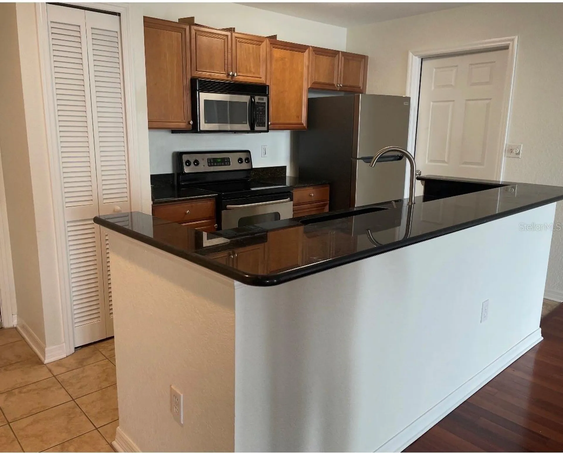 700 S Harbour Island Boulevard Tampa FL 33602