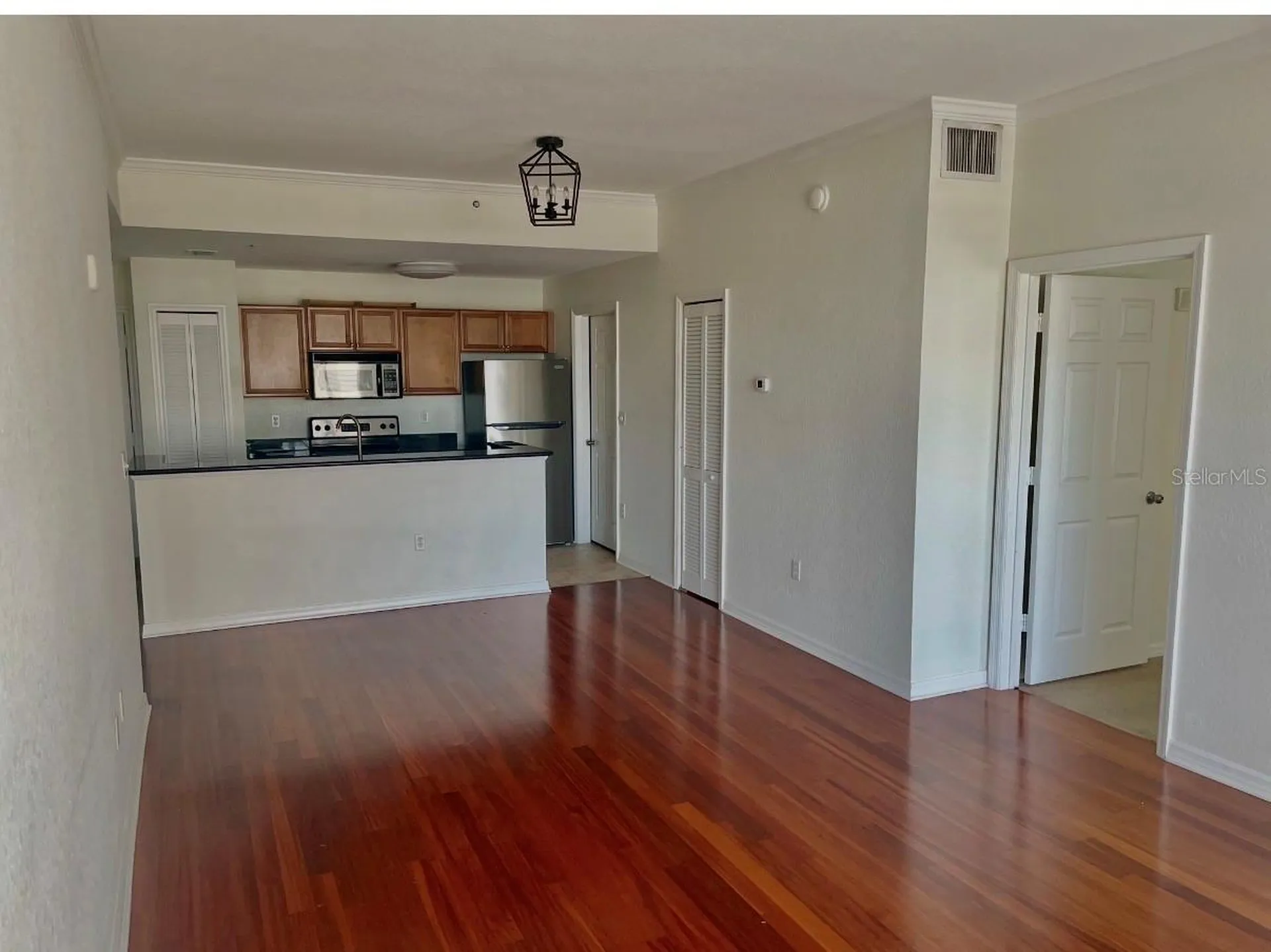 700 S Harbour Island Boulevard Tampa FL 33602