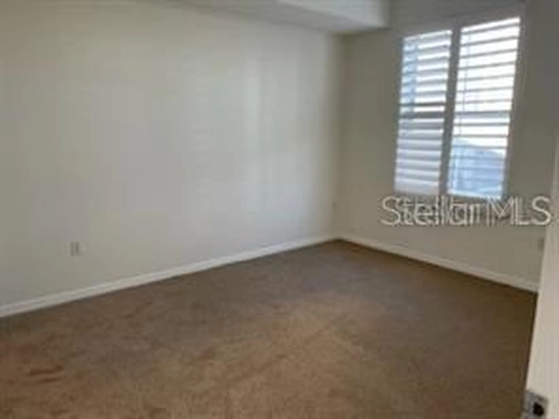 700 S Harbour Island Boulevard Tampa FL 33602