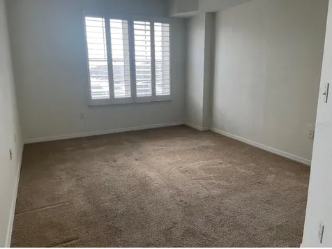 700 S Harbour Island Boulevard Tampa FL 33602