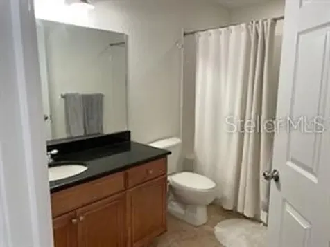 700 S Harbour Island Boulevard Tampa FL 33602