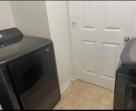 700 S Harbour Island Boulevard Tampa FL 33602