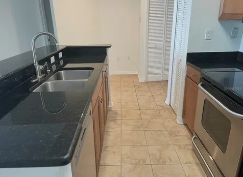 700 S Harbour Island Boulevard Tampa FL 33602