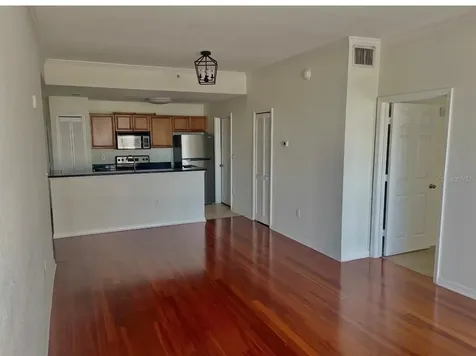 700 S Harbour Island Boulevard Tampa FL 33602