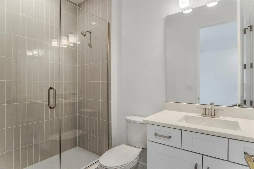 16120 Volterra Point Montverde FL 34756