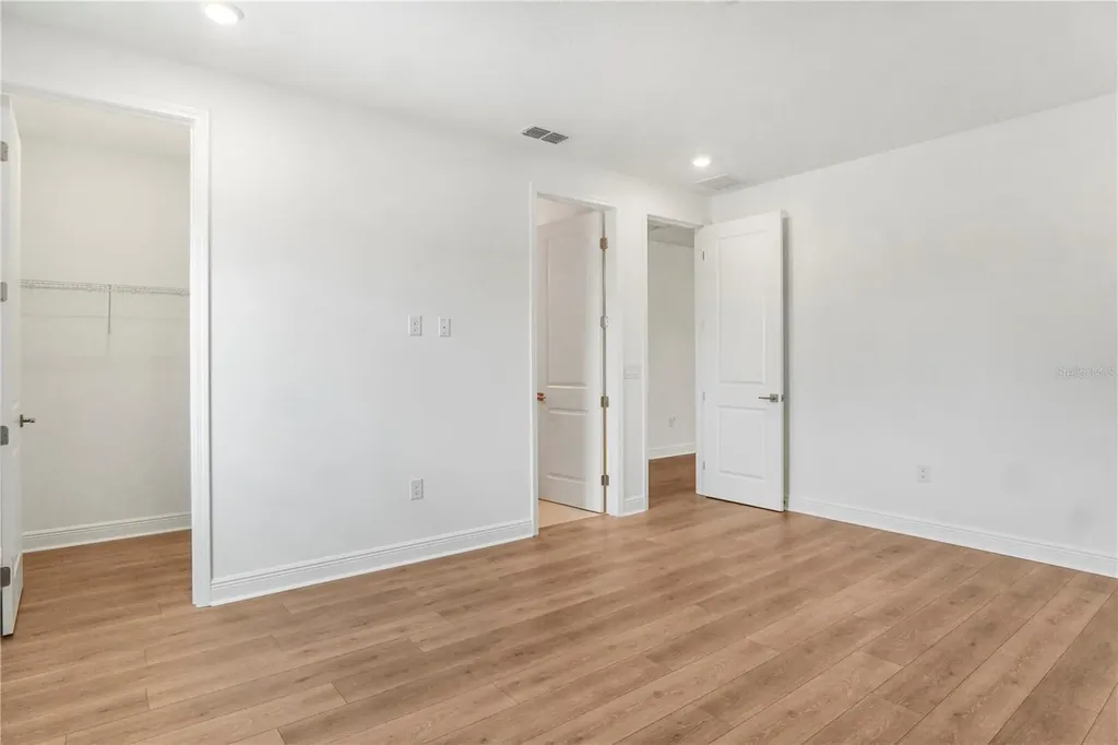 16120 Volterra Point Montverde FL 34756
