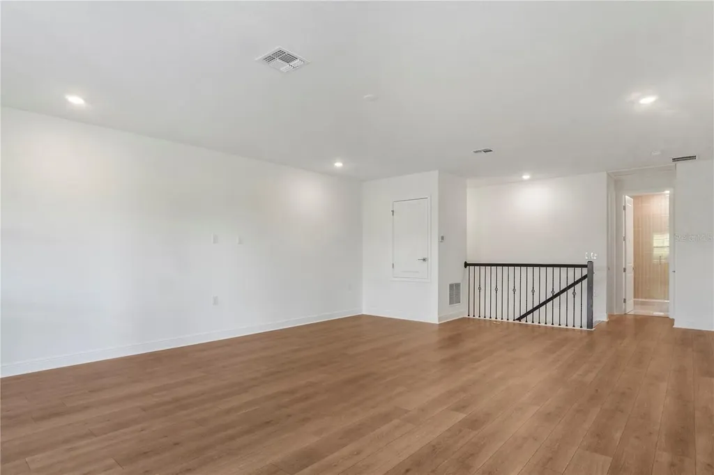 16120 Volterra Point Montverde FL 34756