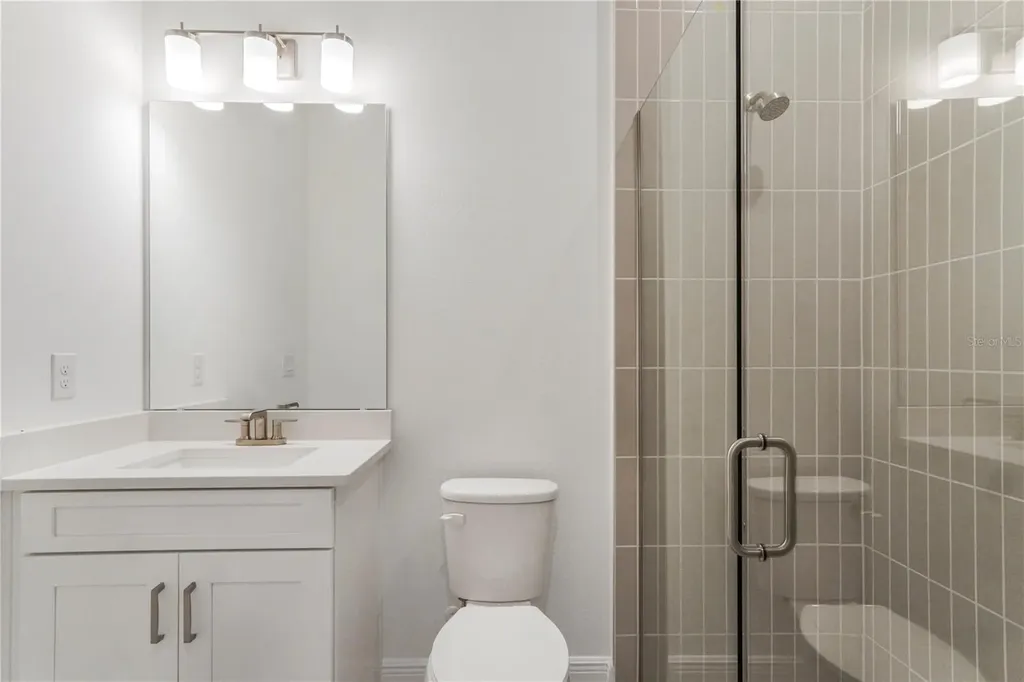 16120 Volterra Point Montverde FL 34756