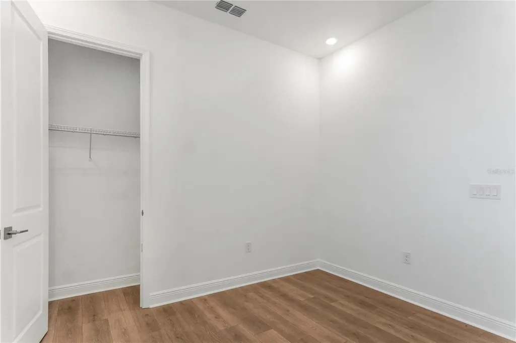16120 Volterra Point Montverde FL 34756