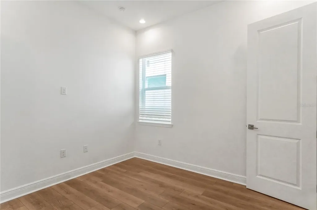 16120 Volterra Point Montverde FL 34756