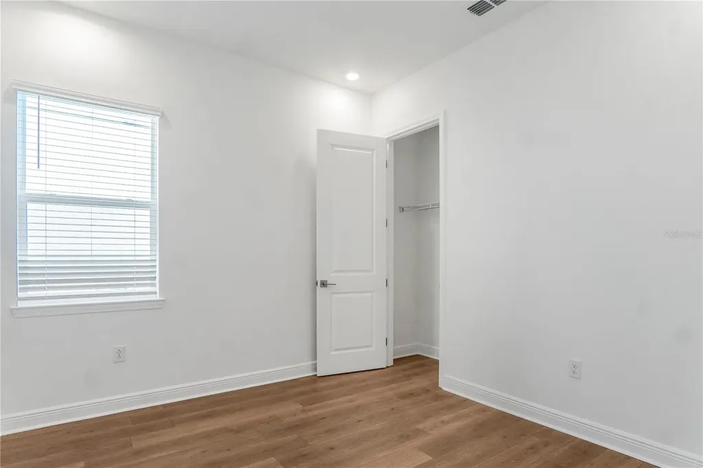 16120 Volterra Point Montverde FL 34756