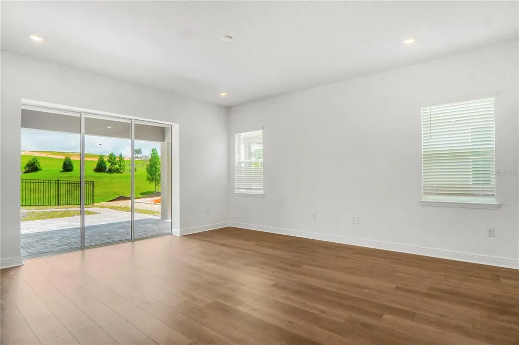 16120 Volterra Point Montverde FL 34756