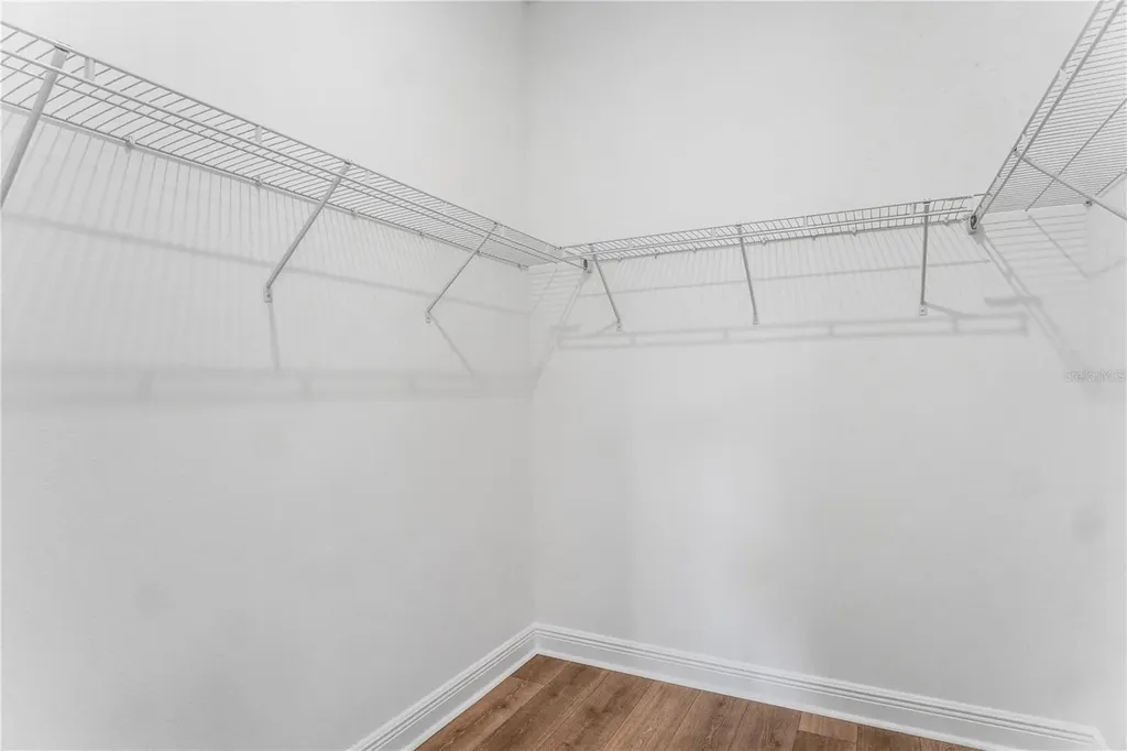 16120 Volterra Point Montverde FL 34756