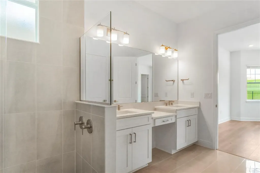 16120 Volterra Point Montverde FL 34756