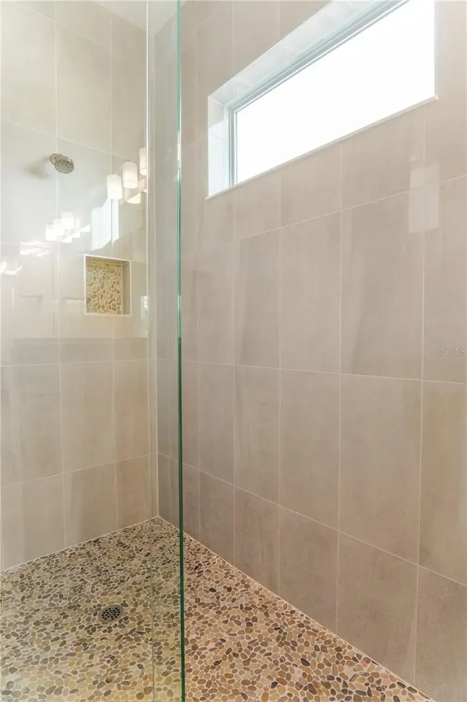 16120 Volterra Point Montverde FL 34756