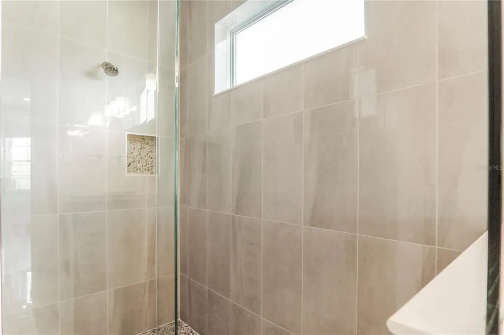 16120 Volterra Point Montverde FL 34756