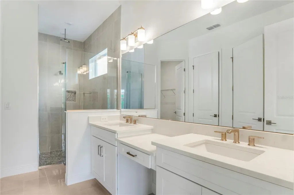 16120 Volterra Point Montverde FL 34756