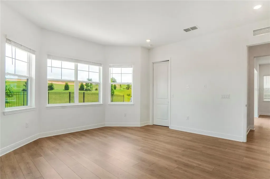 16120 Volterra Point Montverde FL 34756
