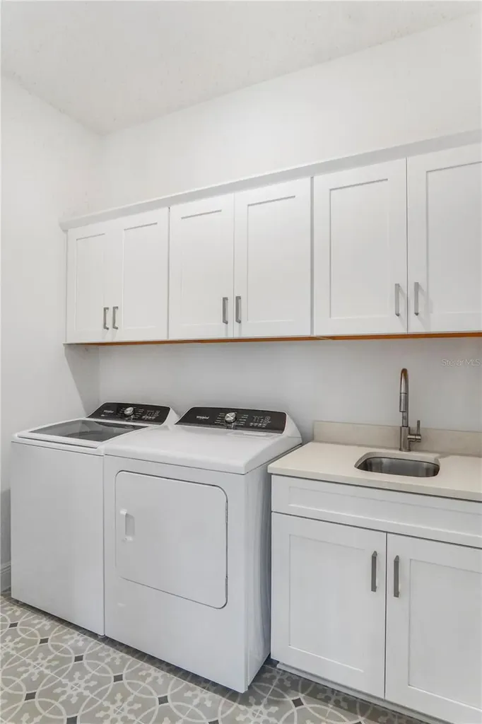 16120 Volterra Point Montverde FL 34756
