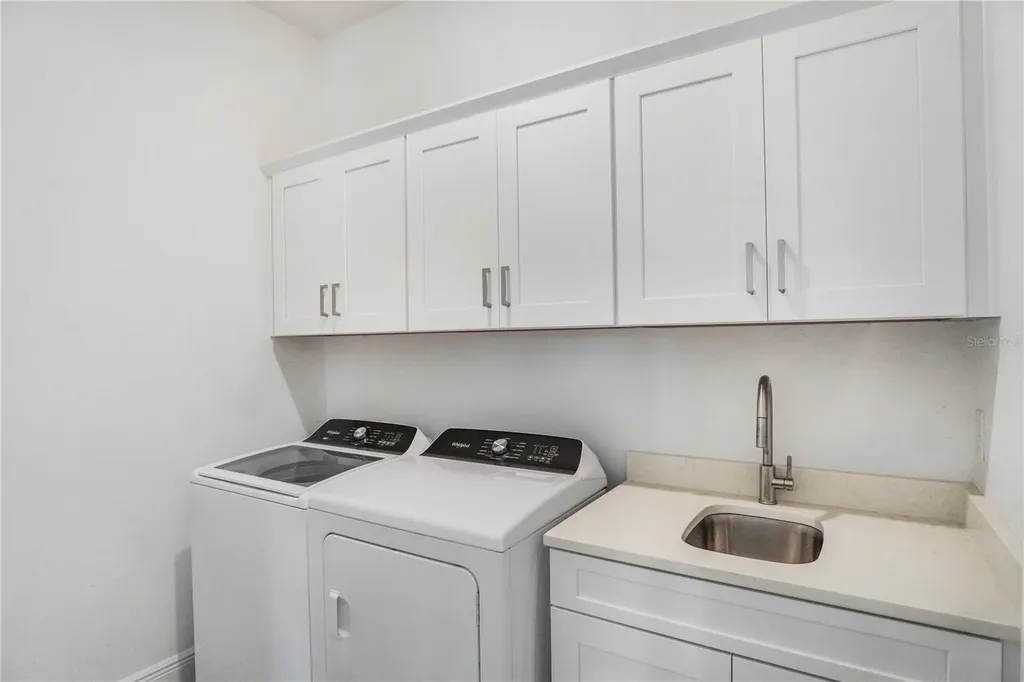 16120 Volterra Point Montverde FL 34756