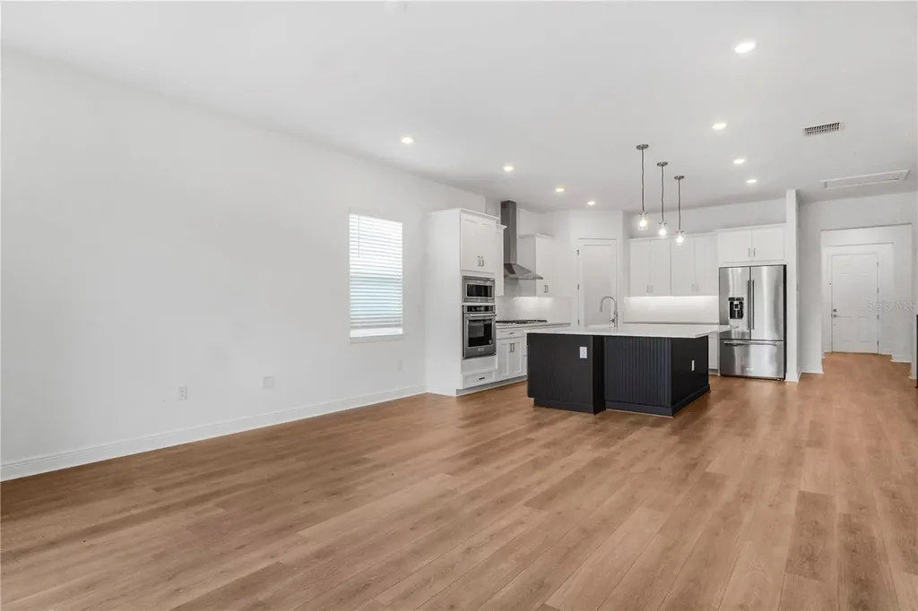 16120 Volterra Point Montverde FL 34756
