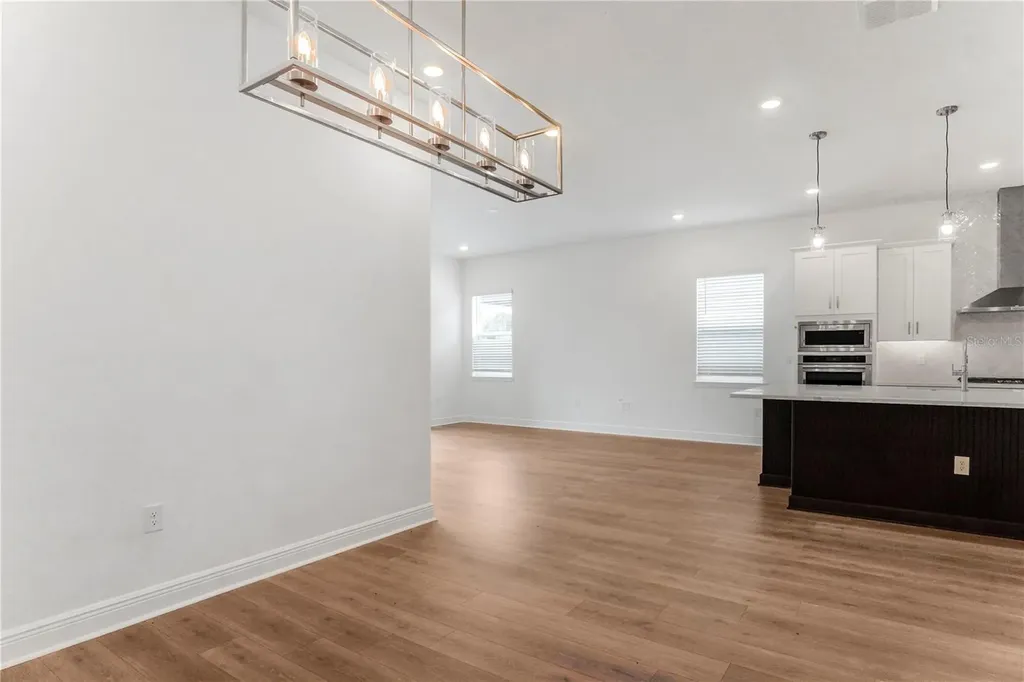 16120 Volterra Point Montverde FL 34756