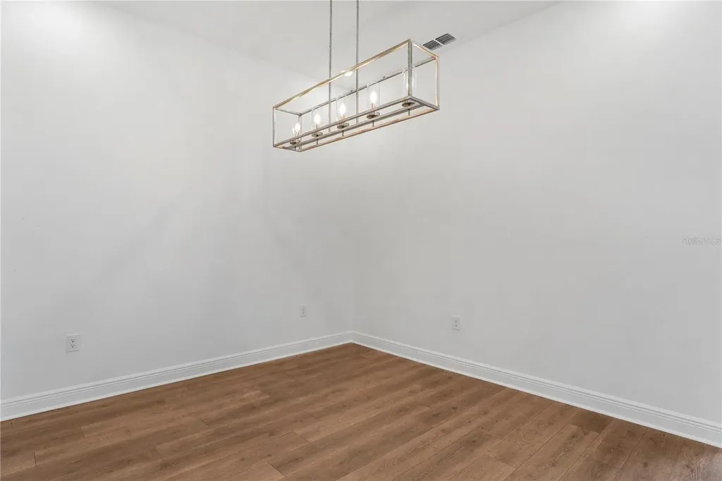 16120 Volterra Point Montverde FL 34756