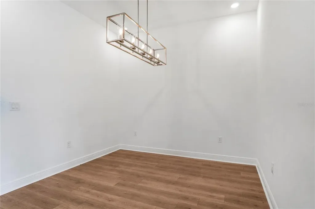 16120 Volterra Point Montverde FL 34756