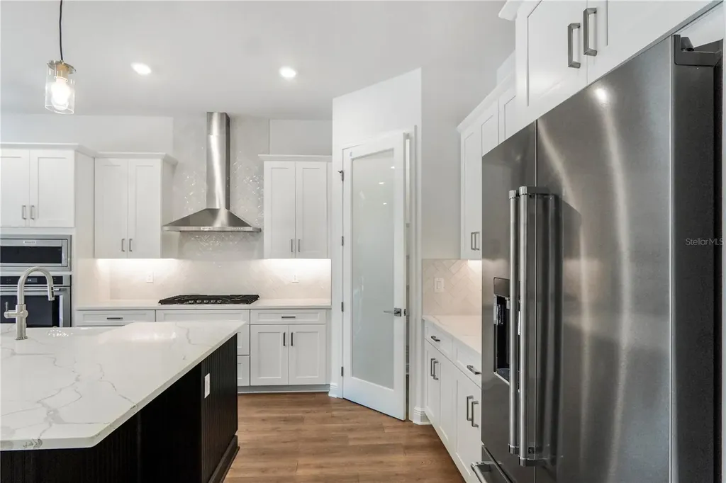 16120 Volterra Point Montverde FL 34756