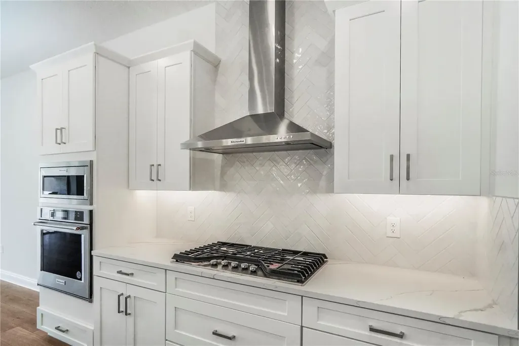 16120 Volterra Point Montverde FL 34756