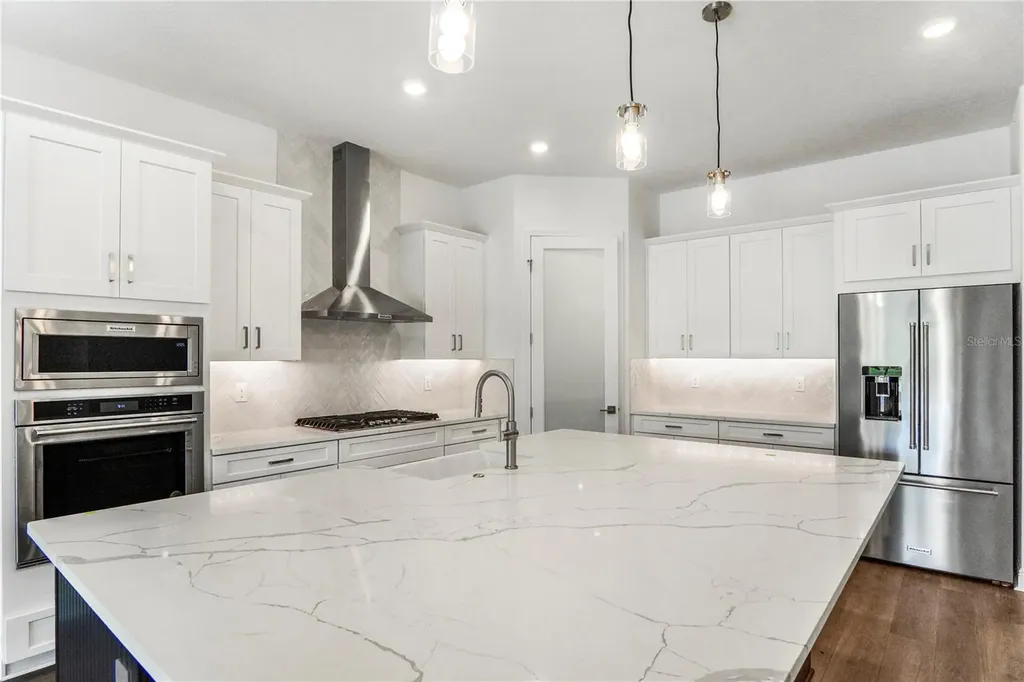 16120 Volterra Point Montverde FL 34756