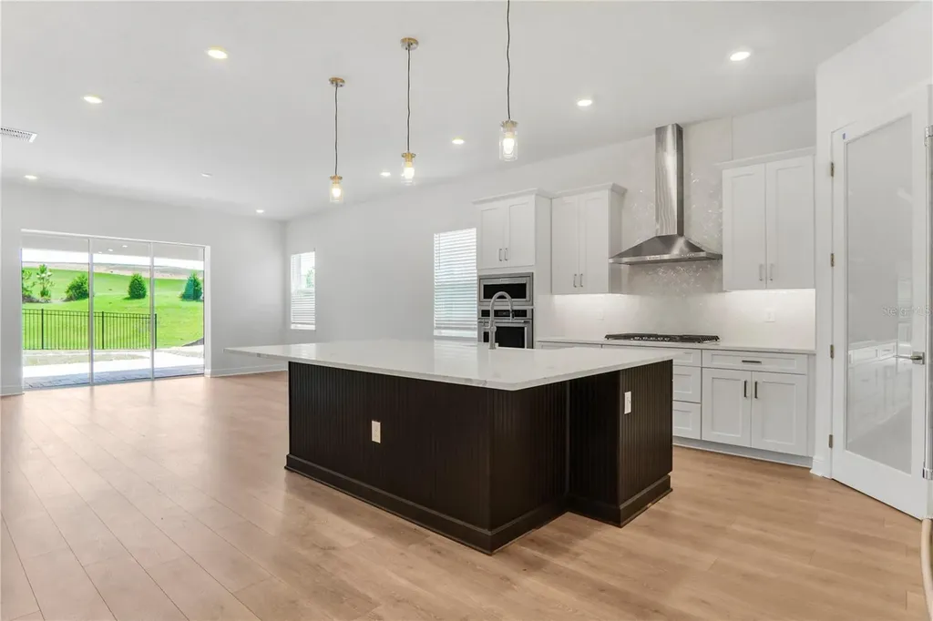 16120 Volterra Point Montverde FL 34756