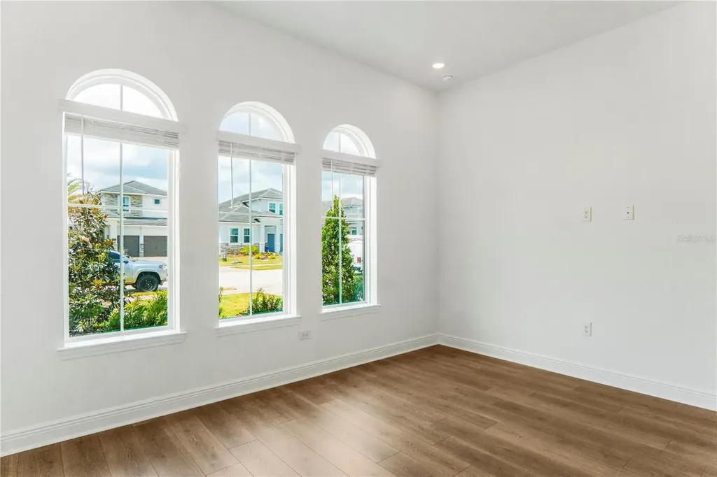 16120 Volterra Point Montverde FL 34756