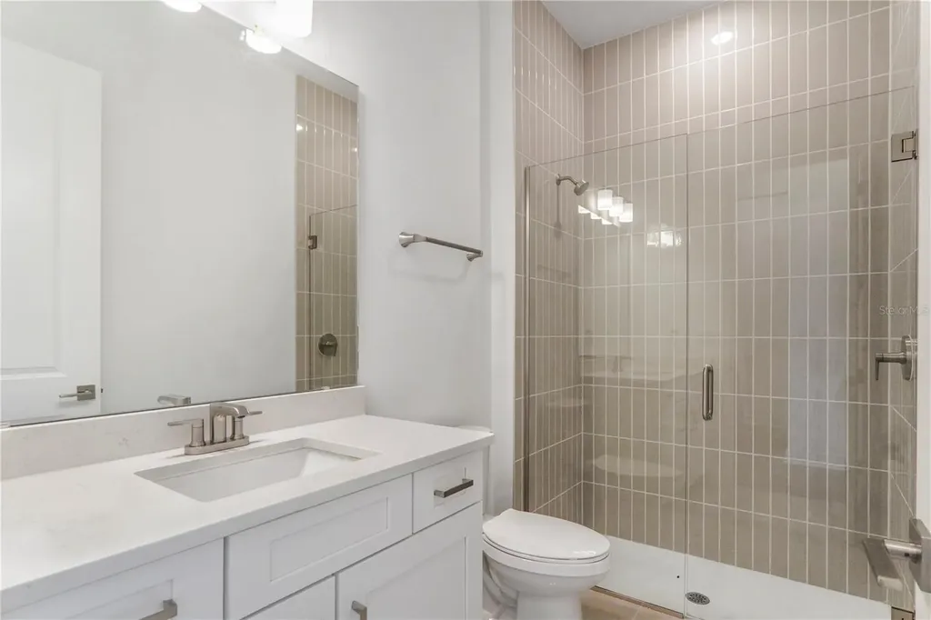 16120 Volterra Point Montverde FL 34756