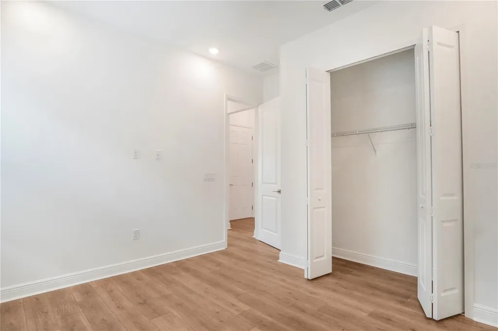 16120 Volterra Point Montverde FL 34756