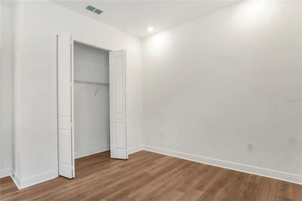 16120 Volterra Point Montverde FL 34756