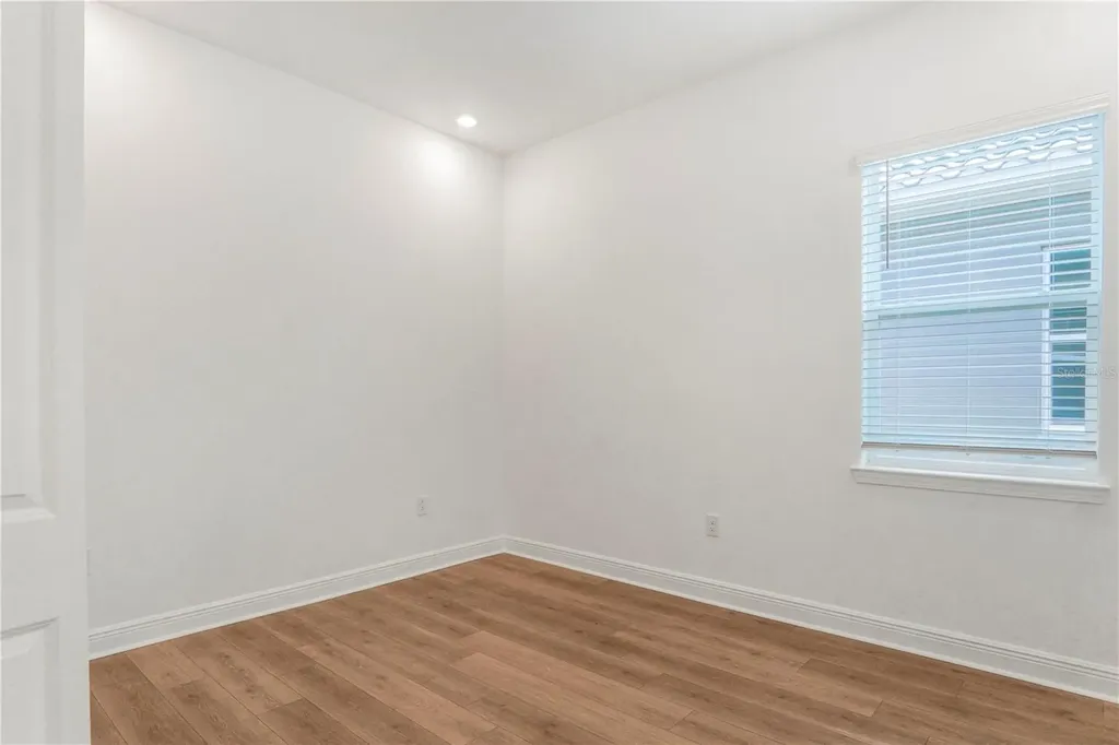 16120 Volterra Point Montverde FL 34756