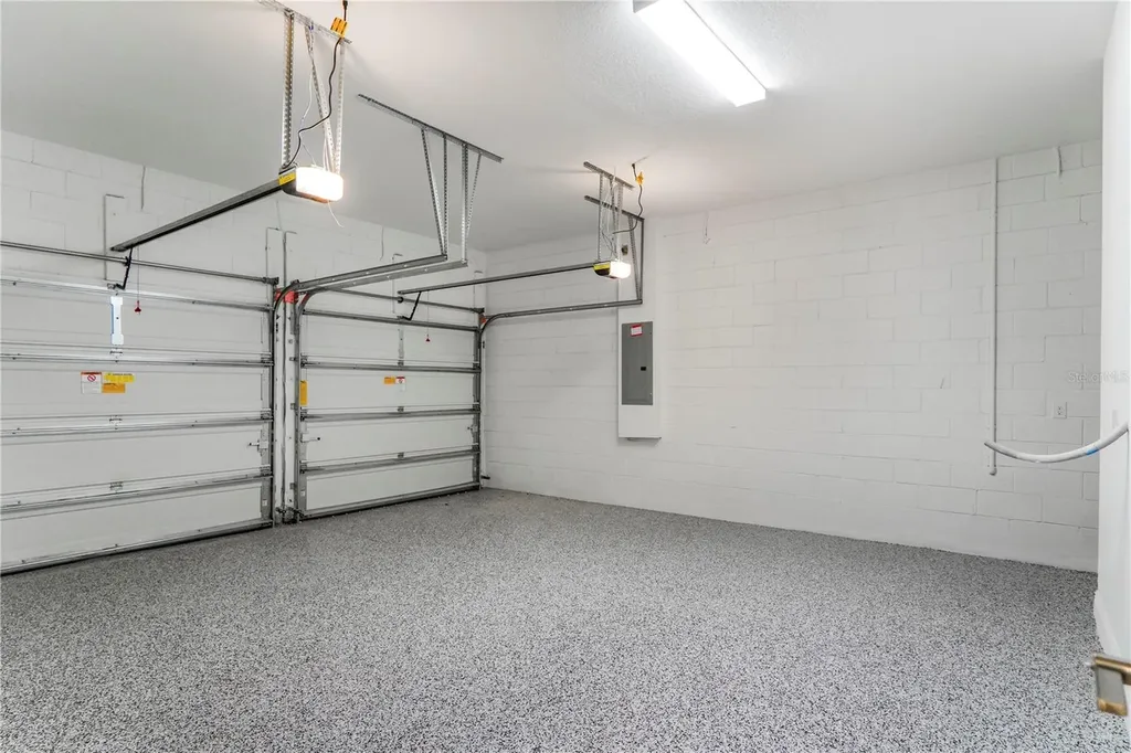 16120 Volterra Point Montverde FL 34756