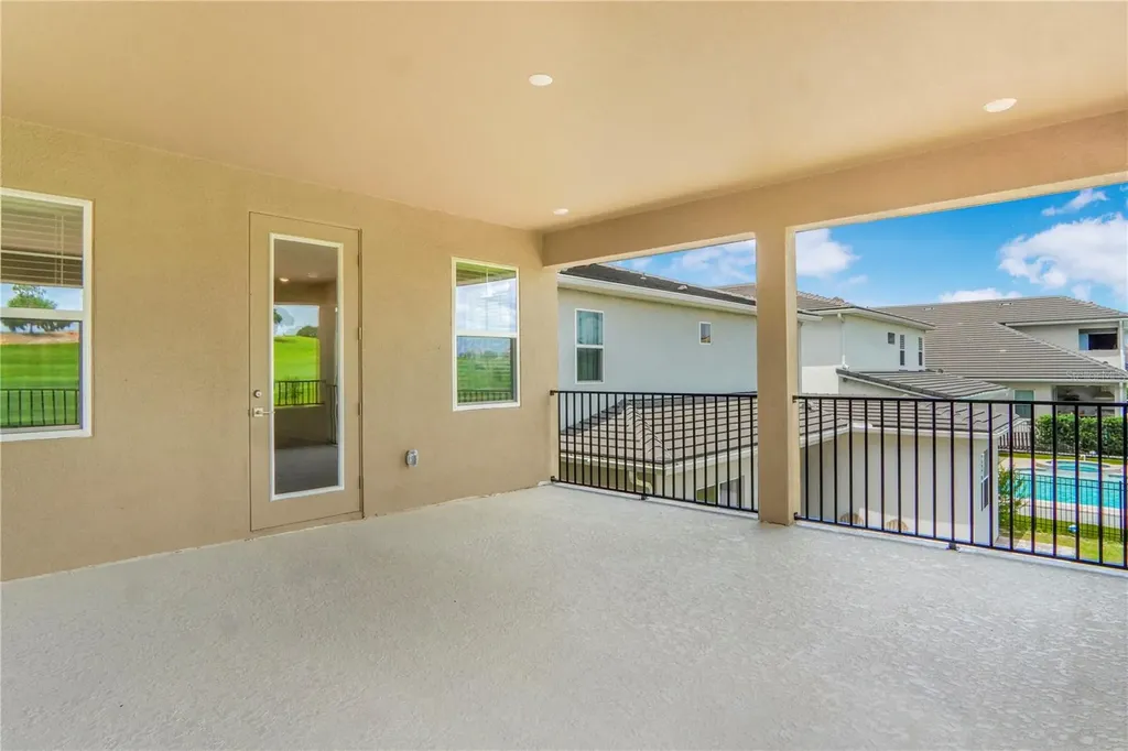 16120 Volterra Point Montverde FL 34756