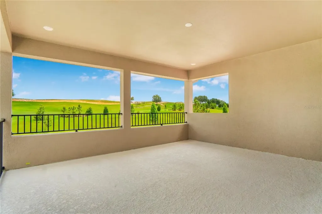 16120 Volterra Point Montverde FL 34756
