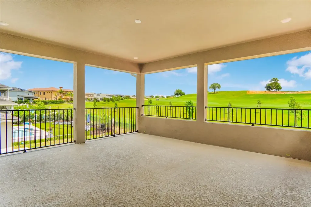 16120 Volterra Point Montverde FL 34756
