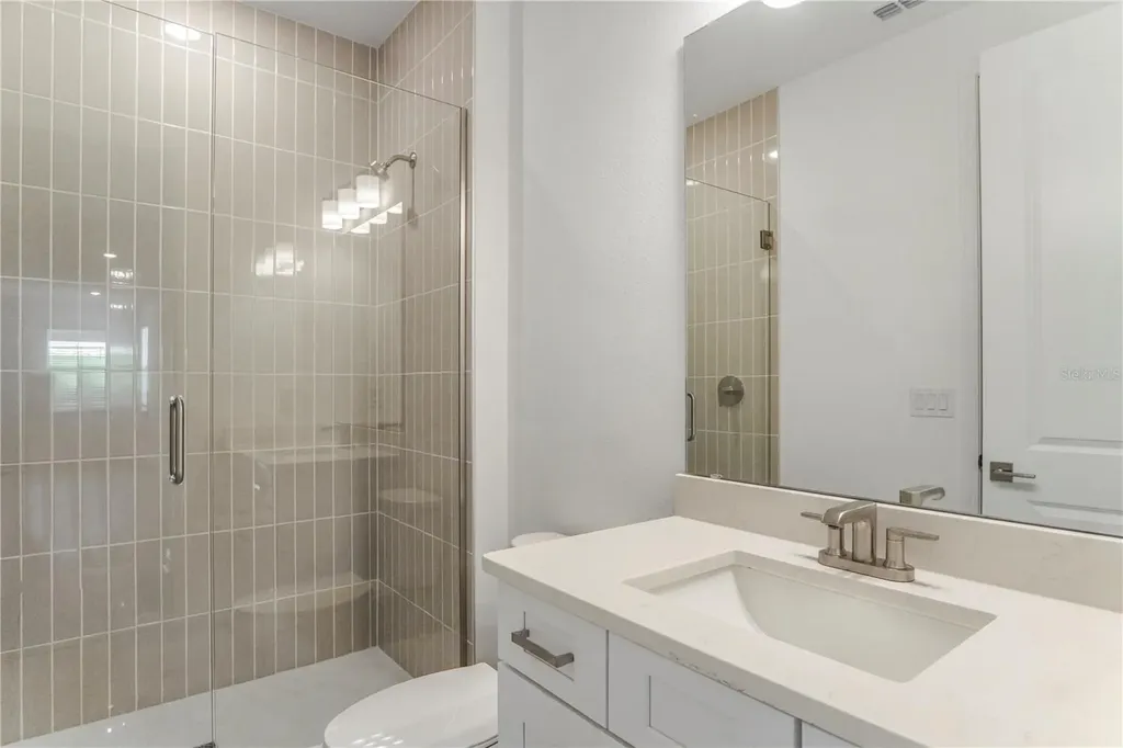 16120 Volterra Point Montverde FL 34756