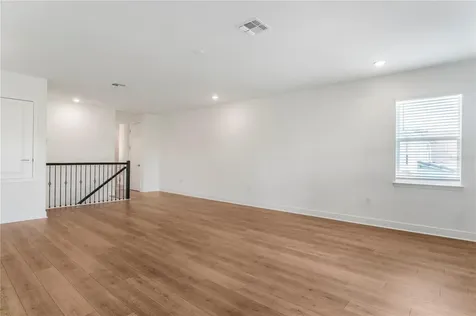 16120 Volterra Point Montverde FL 34756