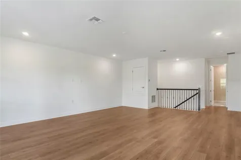 16120 Volterra Point Montverde FL 34756