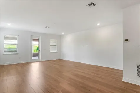 16120 Volterra Point Montverde FL 34756